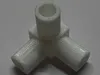 0.2mm layer, 2 walls, 5% infill