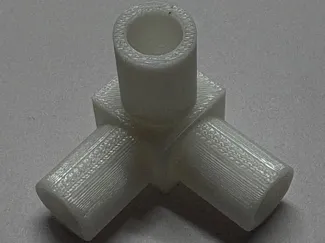 250mm cuboid
