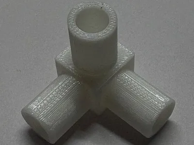 250mm cuboid