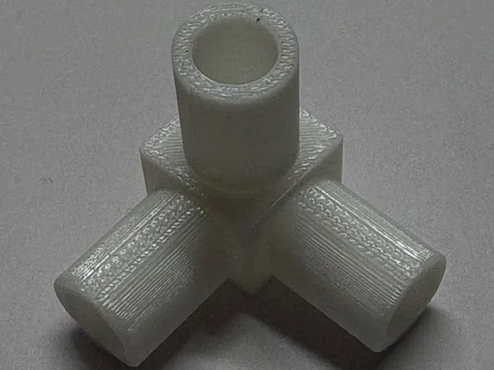 250mm cuboid