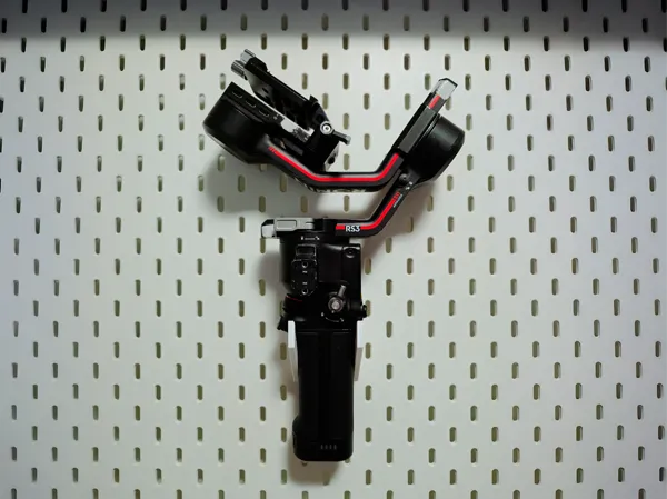 https://makerworld.bblmw.com/makerworld/model/US3657052c0a20ac/design/43ea47eaf447b5e7.png