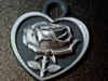 0.16mm layer, 3 walls, 15% infill