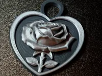 0.16mm layer, 3 walls, 15% infill