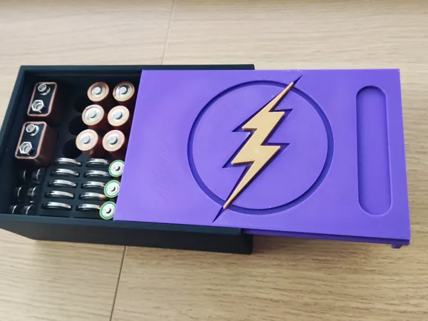 https://makerworld.bblmw.com/makerworld/model/US36573bacc456f2/design/2024-07-31_ccef2ac160c2b.jpg