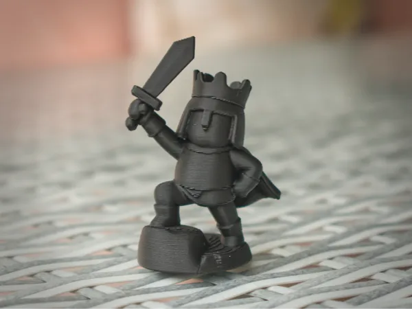 https://makerworld.bblmw.com/makerworld/model/US365740020a748e/design/2025-05-12_b0d7840415253.jpg