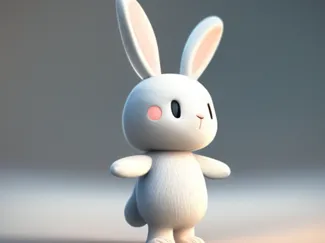 bubsy