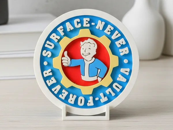 https://makerworld.bblmw.com/makerworld/model/US36578ad21cfe39/design/2026-01-18_a51ea92966b388.png