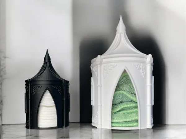 https://makerworld.bblmw.com/makerworld/model/US36578fc8c6b44/design/2025-04-27_7ba009e475a2a8.jpeg