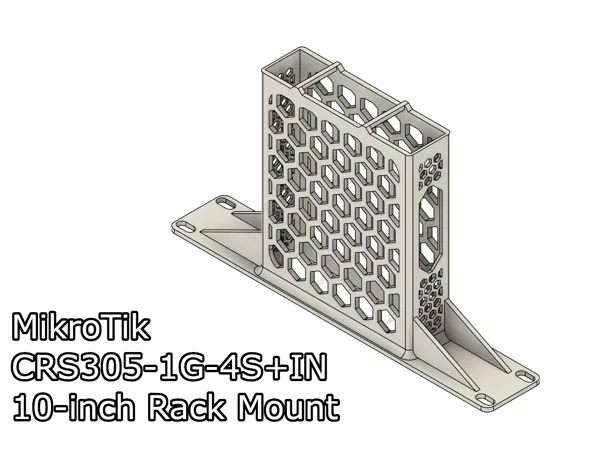https://makerworld.bblmw.com/makerworld/model/US3657ace2fd1fcc/design/2025-07-01_076c568d685778.png