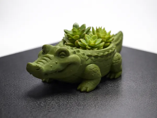 https://makerworld.bblmw.com/makerworld/model/US365803808894f1/design/fb8b8545a1e3d58f.png