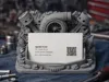 0.16mm layer, 2 walls, 10% infill