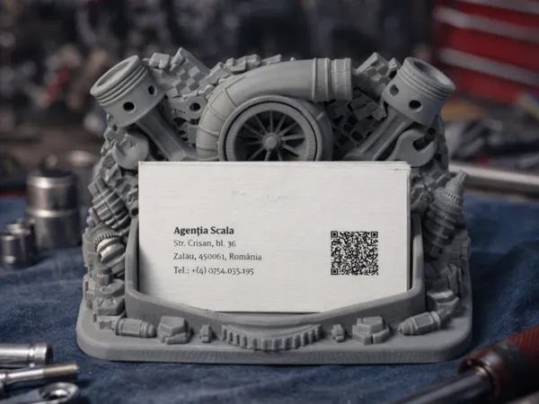 https://makerworld.bblmw.com/makerworld/model/US36588863f404c5/design/388ad3a8c387cf24.png