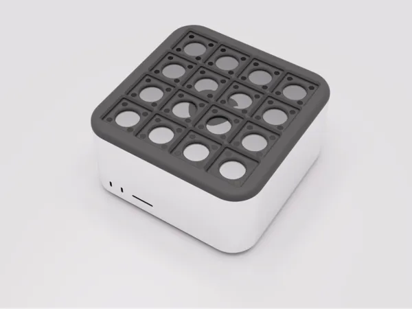 https://makerworld.bblmw.com/makerworld/model/US3658abc3fc76e9/design/2024-11-18_d3cf1268c57348.png