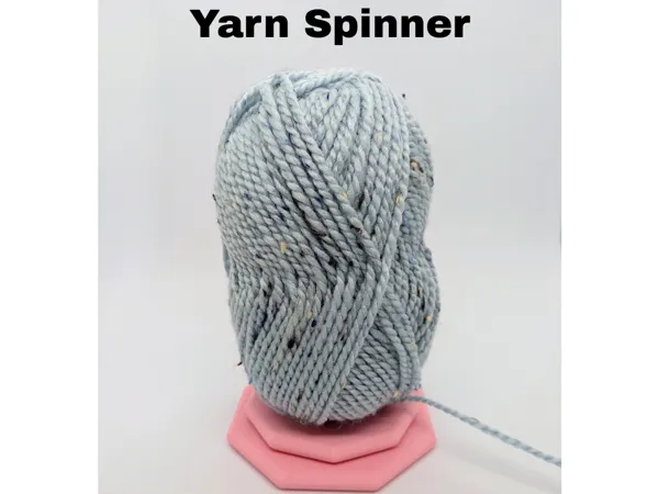 https://makerworld.bblmw.com/makerworld/model/US3658af766bd17e/design/cdcc57b8560e0ab9.png