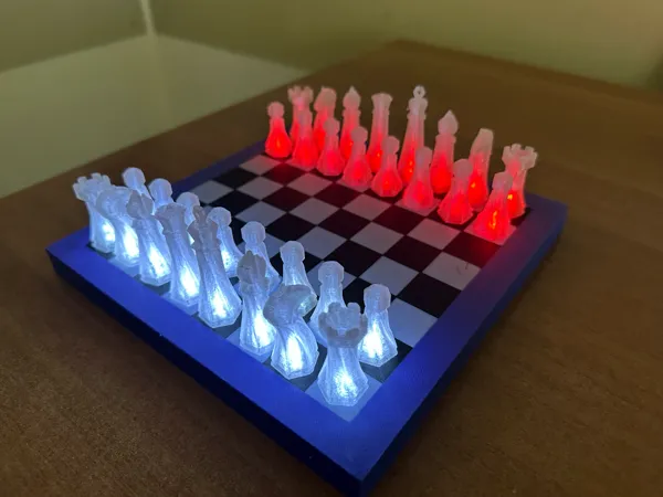 https://makerworld.bblmw.com/makerworld/model/US3658ca4d8b1629/design/2025-06-19_405c4d9bf37008.jpg