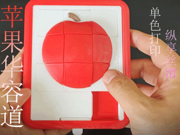 https://makerworld.bblmw.com/makerworld/model/US36590426beb7d8/design/2025-05-21_67535993402d18.gif