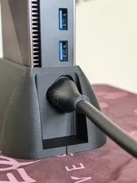 A型 适配原装线