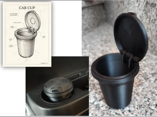 https://makerworld.bblmw.com/makerworld/model/US365932da070118/design/e3f873c7e22074a1.png