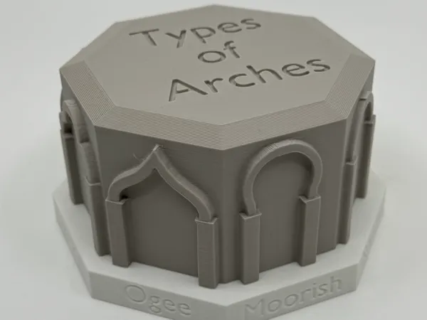 https://makerworld.bblmw.com/makerworld/model/US3659339ae69339/design/2025-05-26_706162b1b2d2a8.jpeg