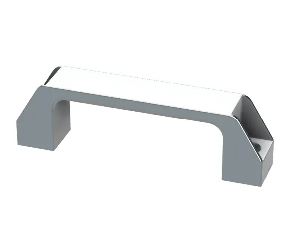 https://makerworld.bblmw.com/makerworld/model/US365950ba8a12c2/design/2024-05-08_3550b11cf40ef.png