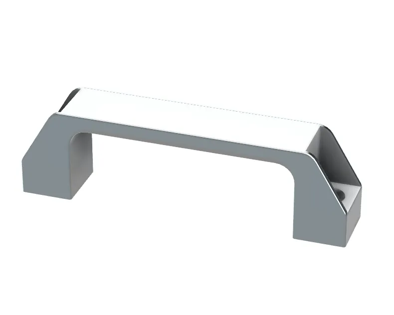 Handle