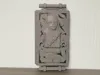 H2 Series - 0.2mm layer, AMS needed