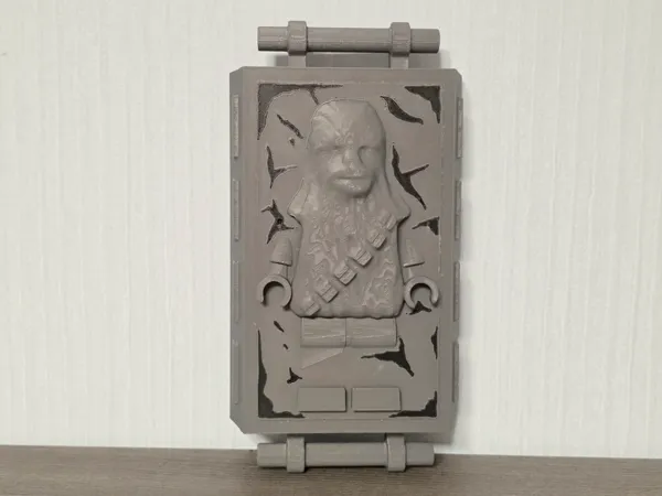 https://makerworld.bblmw.com/makerworld/model/US365997aaf188c4/design/08d733ddfc73a42c.jpg
