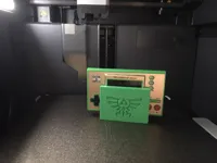 Support Game & Watch Zelda — photo 2