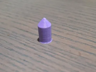 22 pellet