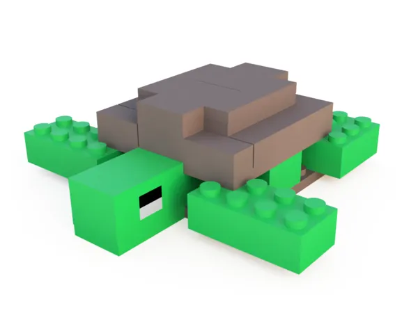 https://makerworld.bblmw.com/makerworld/model/US3659dae7b1166/design/2024-12-08_ca3781ff8e03d.png