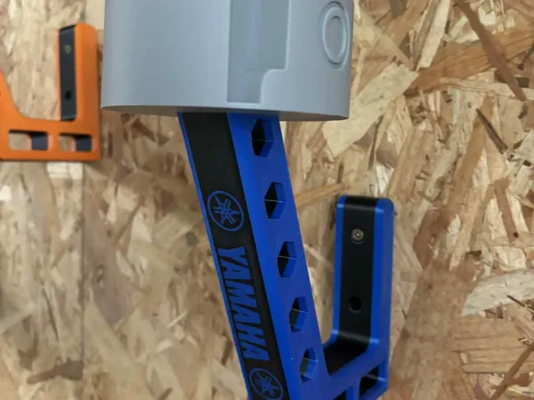 https://makerworld.bblmw.com/makerworld/model/US3659f295bd4540/design/2025-09-13_416907120a452.jpeg