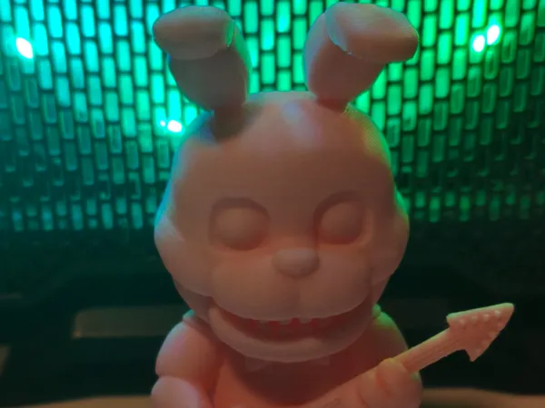 https://makerworld.bblmw.com/makerworld/model/US3659fb0eb3d503/design/2025-12-30_f554a876f92c.jpg