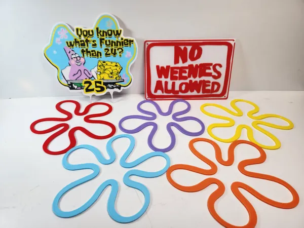 https://makerworld.bblmw.com/makerworld/model/US365a03ddb43f95/design/2024-02-07_1c18456bfd26a.jpg