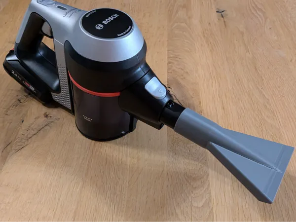 https://makerworld.bblmw.com/makerworld/model/US365a25d96f243d/design/2024-09-03_15c07f853df37.jpg