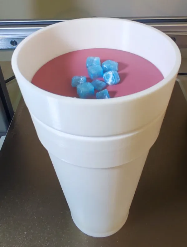 https://makerworld.bblmw.com/makerworld/model/US365a32a344c313/design/2024-11-23_5492799819e098.jpg
