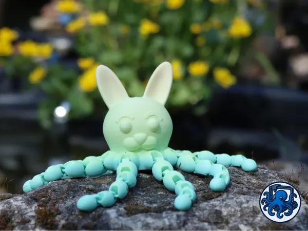https://makerworld.bblmw.com/makerworld/model/US365a4768d31c39/design/2217781439ae664a.png