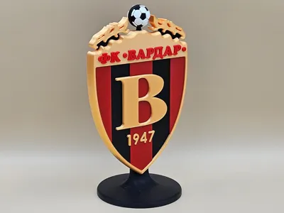 FC Vardar