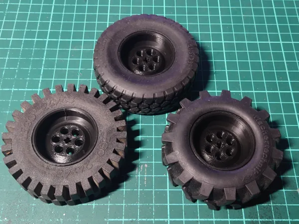 https://makerworld.bblmw.com/makerworld/model/US365a9d8e464156/design/2025-03-19_f70fe0e160318.jpg