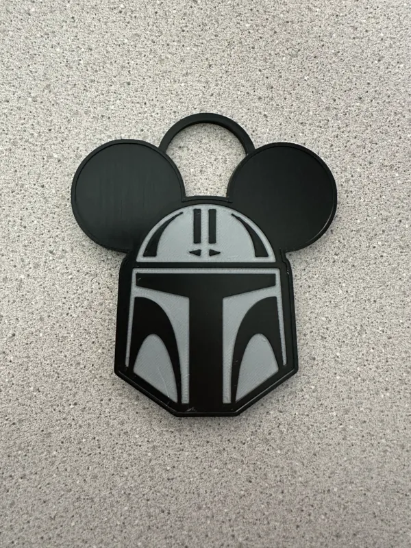 https://makerworld.bblmw.com/makerworld/model/US365abb919e21a/design/2023-11-22_7114fe7872c2c.jpg