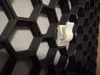 0.24mm layer, 2 walls, 100% infill