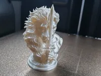 0.12mm layer, 2 walls, 15% infill