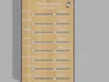 0.08mm layer, 2 walls, 15% infill