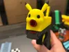 0.2mm layer, 2 walls, 6% infill