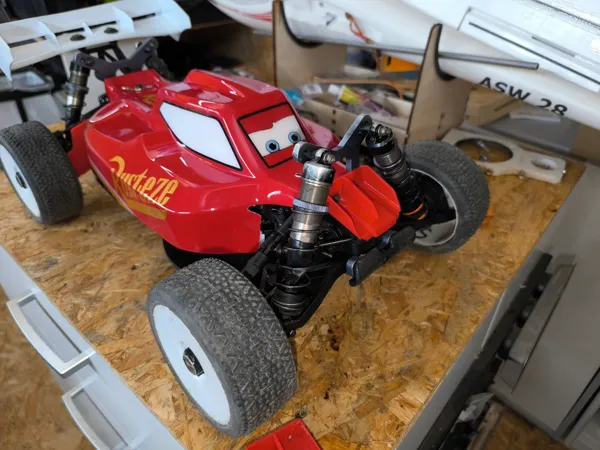 https://makerworld.bblmw.com/makerworld/model/US365b1a46af1a18/design/0e56a1e15ad50384.jpg