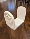 Double Sided 2 walls, 5% infill