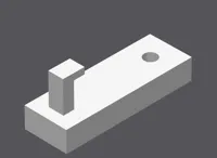 Druckprofil für BambuStudio