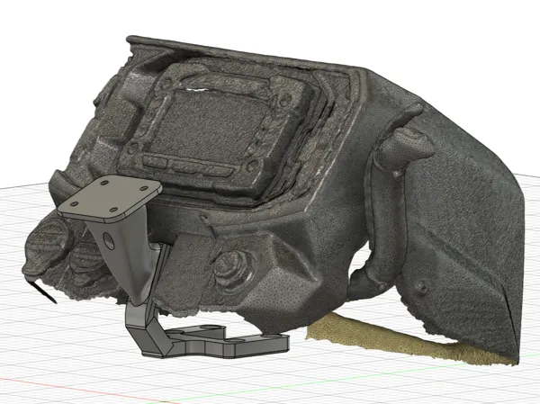 https://makerworld.bblmw.com/makerworld/model/US365bd308d8d4f1/design/2024-09-26_95dcb63b2c9ad.png