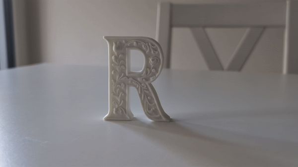 https://makerworld.bblmw.com/makerworld/model/US365c046781a56a/design/2025-06-05_521b670c3654a8.gif