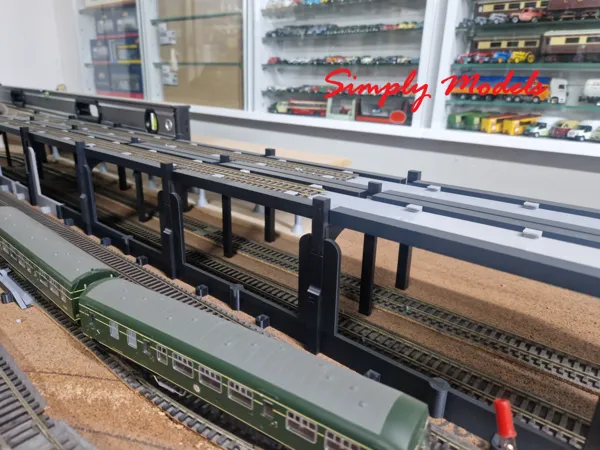 https://makerworld.bblmw.com/makerworld/model/US365c605e6add90/design/2025-08-19_328e7266ba08f8.jpg
