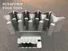 0.16mm layer, 3 walls, 25% infill